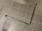 Douche baar hoek, Doe-het-zelf en Bouw, Metalen, Ophalen, Nieuw