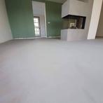 microcement/leefbeton, Ophalen, Nieuw