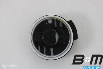 Druksensor links of rechtsvoor Audi A3 8V SB 5Q0959354 beschikbaar voor biedingen