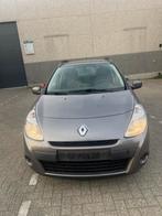 Renault clio 2010 benzine, Auto's, Bedrijf, Break, Te koop, Clio