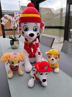 te koop : knuffels, Enfants & Bébés, Jouets | Peluches, Enlèvement ou Envoi, Comme neuf