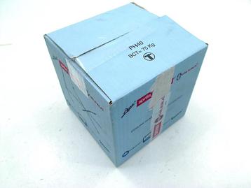 PHARE Piaggio LX 50 4T 2010-2013 (C38 2V EMEA 50cc), Utilisé, Autres types, Piaggio