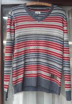 Trui van Petrol industries maat 164, Enfants & Bébés, Vêtements enfant | Taille 164, Garçon, Enlèvement ou Envoi, Pull ou Veste