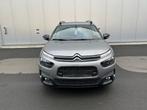 Citroen C4 CACTUS PureTech Feel S&S, Auto's, Citroën, Euro 6, C4 Cactus, Zilver of Grijs, 106 g/km
