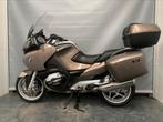 BMW R1200RT PARFAIT ÉTAT ***Garantie 2 ans***, Motos, Motos | BMW, Tourisme, Entreprise