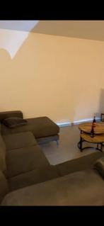 Hoekzetel Davos, Ophalen, Zo goed als nieuw