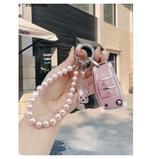 Autosleuteldecoratie, Enlèvement ou Envoi