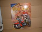 litteul kévin 9, Livres, BD, Une BD, Enlèvement ou Envoi, Utilisé