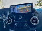 INSTALLATION CARPLAY & ANDROID AUTO MERCEDES VITO 2014 /2022, Autos : Divers, Autoradios, Enlèvement, Neuf