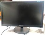 Samsung Monitor SyncMaster BX2240, Computers en Software, Monitoren, Ophalen, HD, Zo goed als nieuw, Samsung
