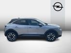 Opel Mokka 1.2 Turbo 96kW S/S Elegance, Voorwielaandrijving, Stof, Gebruikt, 620 kg