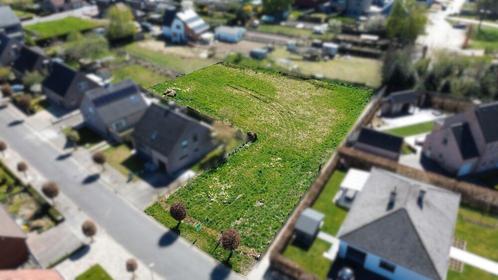 Grond te koop in Wichelen, Immo, Gronden en Bouwgronden, tot 200 m²