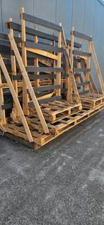 Gratis, Doe-het-zelf en Bouw, Ophalen