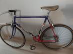 Retro Eddy Merckx Corsa, Fietsen en Brommers, Fietsen | Racefietsen, Ophalen, 28 inch, Gebruikt, Staal