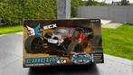 1/10 4WD Stadium Truck - Horizon Hobby, Auto offroad, Zo goed als nieuw, Schaal 1:10, RTR (Ready to Run)