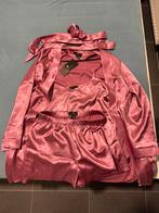 pyjama set, Ophalen, Nieuw, Maat 38/40 (M)
