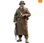 Speelgoed, Hobby en Vrije tijd, Modelbouw | Figuren en Diorama's, Ophalen, Zo goed als nieuw