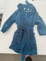 Haaien pignoir 110/116, Enfants & Bébés, Vêtements enfant | Taille 110, Enlèvement ou Envoi, Utilisé, Garçon, Autres types