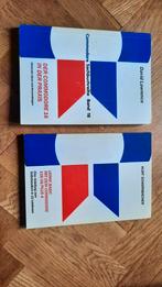 Commodore 16/116/plus4, Boeken, Ophalen of Verzenden, Zo goed als nieuw