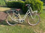 Elektrische Frappé - 500 watt - 840 km, Fietsen en Brommers, Ophalen, Zo goed als nieuw