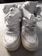 Air force one 38,5, Enlèvement ou Envoi, Comme neuf, Chaussures