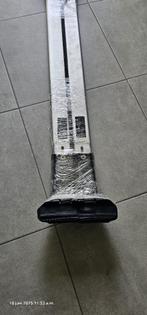 Dakdrager voor Ford Galaxy bouwjaar 2012 tot 2015, Auto diversen, Dakdragers, Ophalen, Gebruikt
