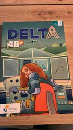 Maarten Arts - Leerboek, Boeken, Ophalen, Zo goed als nieuw, Nederlands, Maarten Arts; Nicole De Wilde; Greet Hex; Wim Cornelissen; Yl...