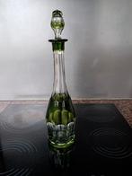 Karaf Val St-Lambert, Antiek en Kunst, Ophalen