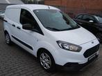 Ford Transit Courier 1.0I Ecoboost AIRCO SCHUIFDEUR PDC, 99 ch, 998 cm³, 73 kW, Achat