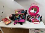 Jouets LOL, Verzamelen, Ophalen of Verzenden, Gebruikt