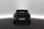 (2BBQ009) VOLVO XC40, Auto's, Volvo, Voorwielaandrijving, Gebruikt, Euro 6, https://public.car-pass.be/vhr/99ff4b29-9dc7-44b1-9c9a-71c7fc1520ac