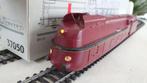 Märklin 37050 H0 digital sound 3-rail, Wisselstroom, Locomotief, Ophalen of Verzenden, Zo goed als nieuw