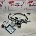 CAPTEUR AIDE AU STATIONNEMENT Ford Fiesta 7 (1SK859AAW), Utilisé, Ford