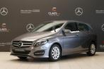 Mercedes-Benz B-Klasse 180 DOS 7518, Gebruikt, 4 cilinders, 127 g/km, 1595 cc