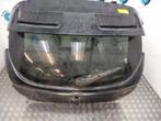 FORD FOCUS [BOOTLID_TAILGATE] 2015, Ophalen of Verzenden, Gebruikt, Stiba lid