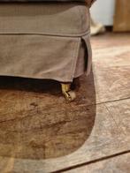 Prachtige chaises longues, Huis en Inrichting, Ophalen of Verzenden, Zo goed als nieuw