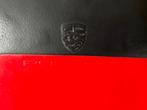 Béquet Porsche 911, Autos : Pièces & Accessoires, Enlèvement, Utilisé, Porsche, Haillon arrière