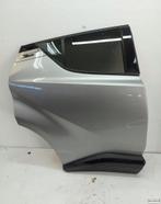 TOYOTA CH-R CHR 2NK PORTIER PORTIEREN DEUR ORGINEEL, Auto-onderdelen, Ophalen of Verzenden, Gebruikt, Toyota