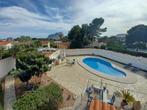 Villa huren in Calpe, Vakantie, 3 slaapkamers, 8 personen, Aan zee, Costa Blanca