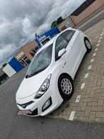 Hyundai i30, Euro 5, Handgeschakeld, Particulier, 5 deurs