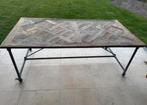 Tafel, Huis en Inrichting, Ophalen