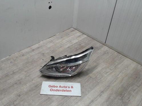 KOPLAMP LINKS Ford Transit (01-2013/12-2018), Auto-onderdelen, Verlichting, Ford, Gebruikt