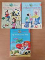 Sst ... Ik lees voor beginnende lezers, Boeken, Ophalen, Fictie algemeen, Nieuw, Deltas