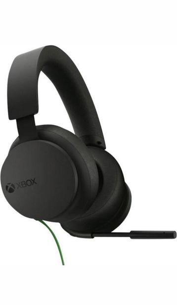 Xbox Headset