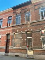 Huis te koop in Lokeren, 4 slpks, Immo, Vrijstaande woning, 515 kWh/m²/jaar, 4 kamers