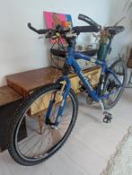 Cannondale F700, Fietsen en Brommers, Gebruikt, Geen vering, Ophalen, Overige merken