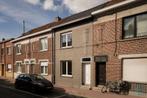 Woning te huur in Zottegem, 188 kWh/m²/an, 95 m², Maison individuelle