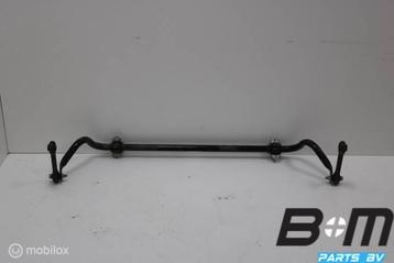 Stabilisatorstang Voorzijde Audi A6 4G 34KM 4G0411309E beschikbaar voor biedingen