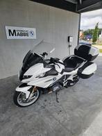 R 1250 RT - PREMIUM SELECTION, 2 cilinders, 1254 cc, Bedrijf, Meer dan 35 kW