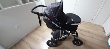 kinderwagen -Buggy beschikbaar voor biedingen